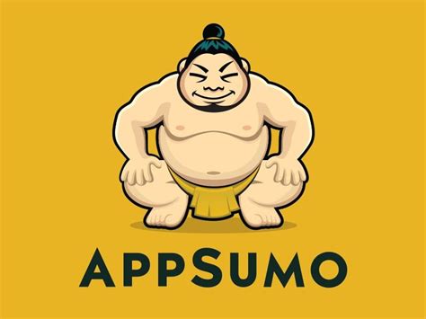 The 12 BEST AppSumo Alternatives in 2024 for New Software Deals