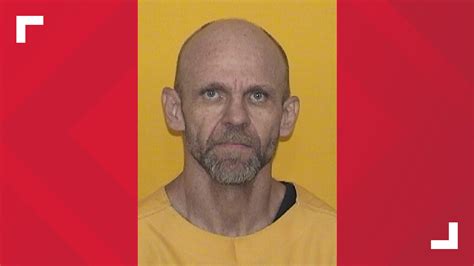 Inmate who escaped from northwest Ohio prison found dead | 10tv.com