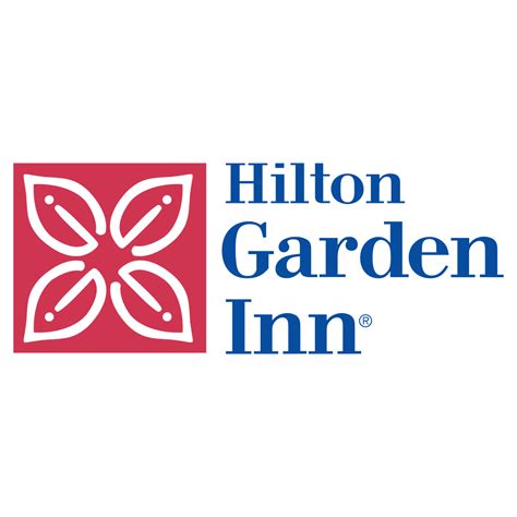 Hilton Garden Inn - Maiberger Institute