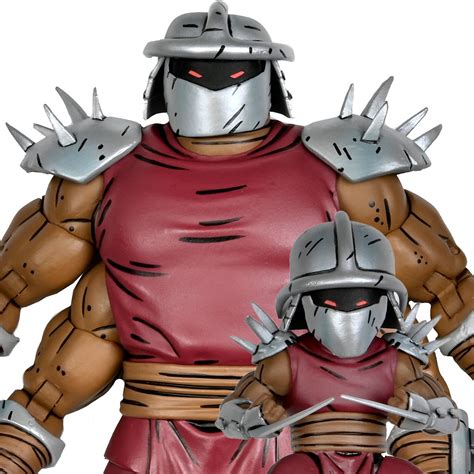 Tmnt Mirage Comics Shredder Cheap Supplier | tratenor.es