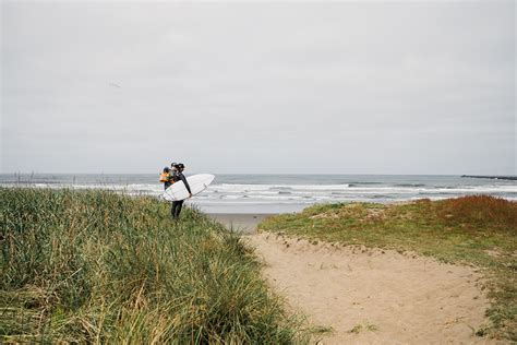 surfing-westport-washington-family-008