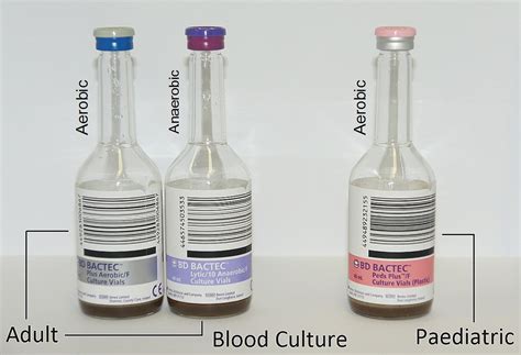 Monash Health Pathology