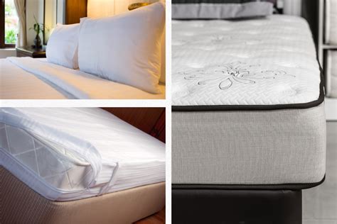 Sleep Better Than Ever Before: The Ultimate Comparison of Max Coil Mattresses – Hey Singapore