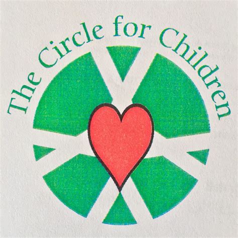 The Circle for Children