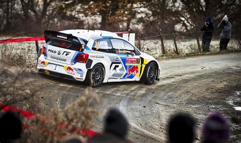 WRC Wallpapers - Top Free WRC Backgrounds - WallpaperAccess