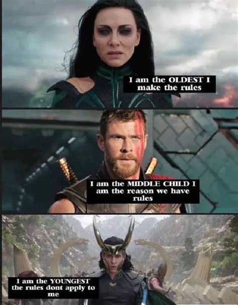 25 Avengers Memes That Are Spoiler-Free & Straight-Up Marvel-ous | Funny marvel memes, Marvel ...