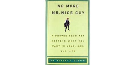 No More Mr. Nice Guy PDF: A General Overview and Summary