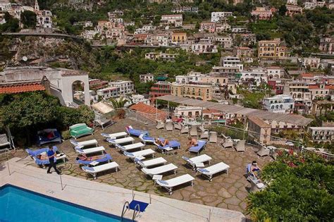 Where to Stay in Positano Italy (UPDATED 2024) — ckanani | Positano hotels, Amalfi coast italy ...