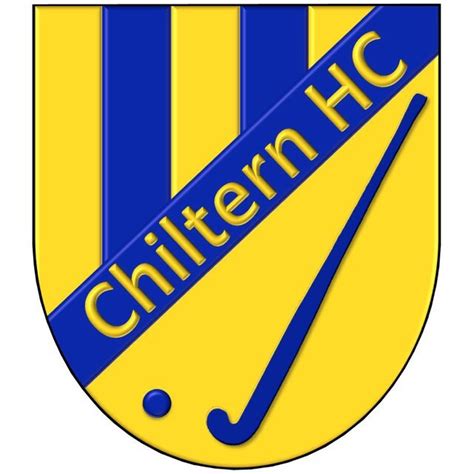 Chiltern Hockey Club @ LSFC - Schools Plus at Luton Sixth Form College