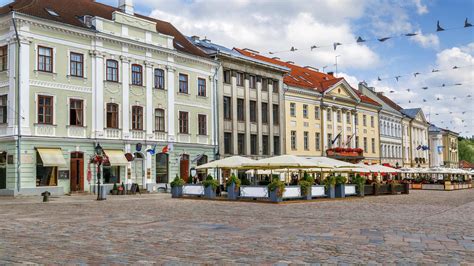 16 Best Hotels in Tartu. Hotels from S$ 57/night - KAYAK