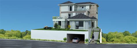 Project Jubilee Hills in Jubilee Hills, Hyderabad: Price, Brochure ...