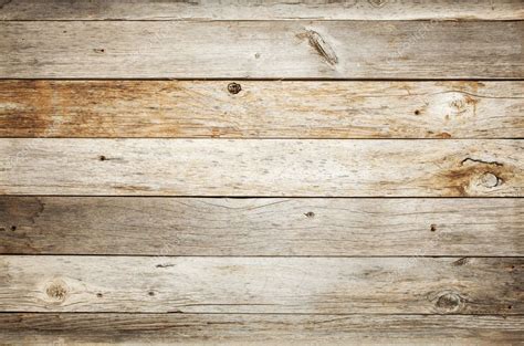 rustic barn wood background — Stock Photo © PixelsAway #22417105