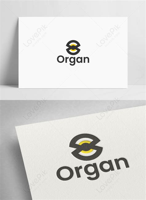 O logo vector template image_picture free download 450103533_lovepik.com