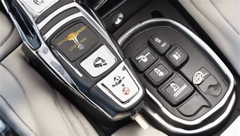 The Role of an Immobilizer in Car Security: What You Need to Know | The Motor Guy