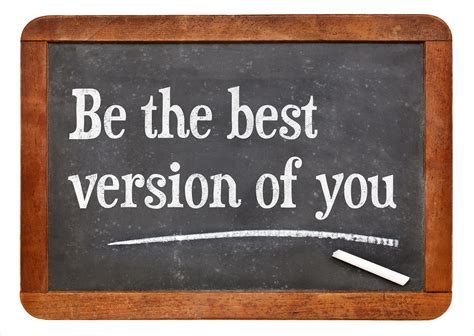 Discover Your Strengths and Become the Best Version of You! - Kathie ...