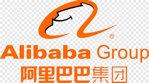 Alibaba Logo, Alibaba Group, Organization, Alibaba s, Lazada Group ...