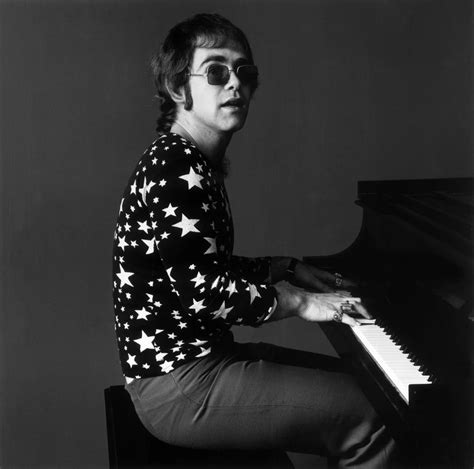 7 of elton john’s most iconic outfits | Music artists, Music, Singer