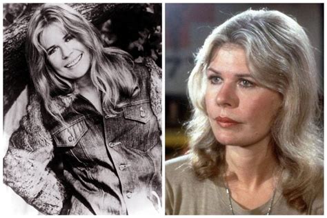 Loretta Swit: Meet the actress behind MASH's Major 'Hot Lips' Houlihan - Click Americana