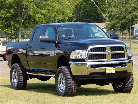 48 best Ram Trucks images on Pinterest