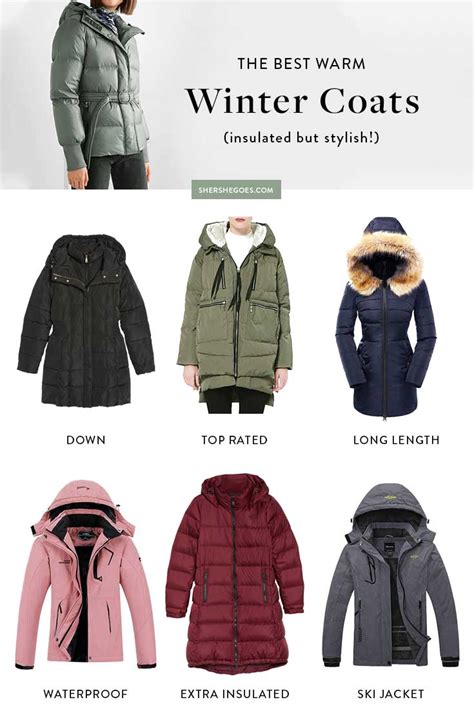 womens winter coat - munimoro.gob.pe