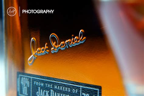 Gentleman Jack on Behance