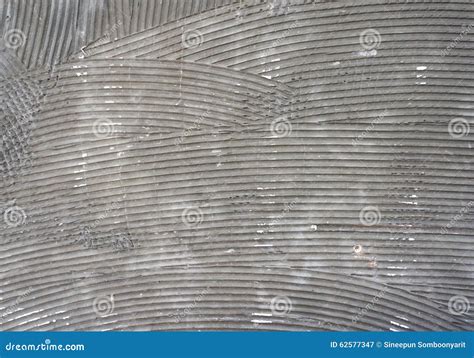 Cement screed wall texture stock image. Image of finishes - 62577347