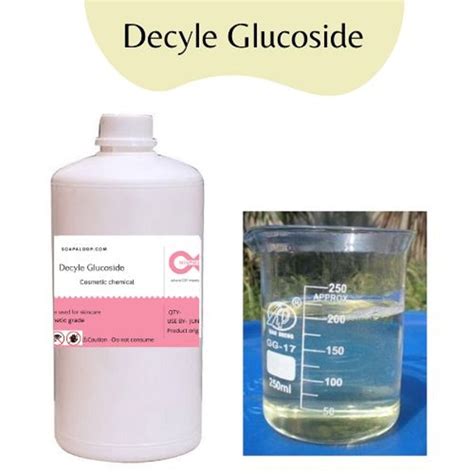 Dipropylene Glycol at Rs 750/kg in Thane | ID: 27434249030