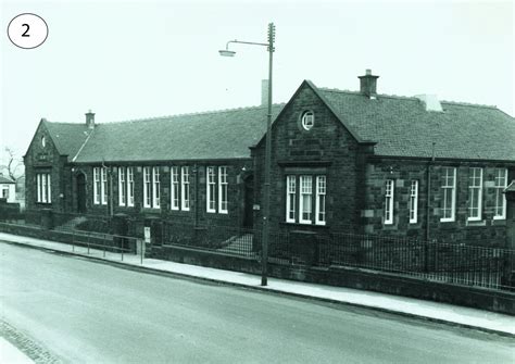 Shettleston: Our History 2 - Resources: Photographs | Fuse