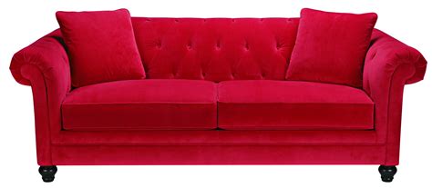 The Amazing Red Sofa Red Sofa epic red sofa 63 sofas and couches set with red sofa IPHJJZY | Red ...