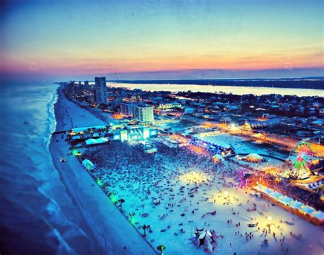 Best Beaches to Visit On Gulf Coast 7 amazing gulf coast beaches you're going to love ...