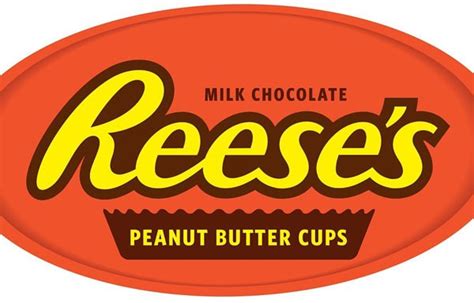 Reese's Peanut Butter Cups (History, Pictures & Commercials) - Snack ...