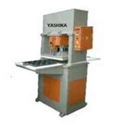 Plastic Sheet Cutting Machine at Best Price in India