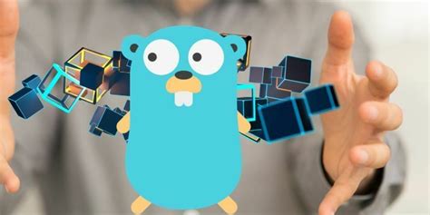 6 🔥 Awesome Golang packages (web devs) - DEV Community