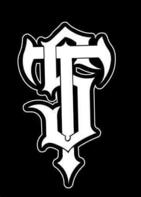 TS logo Symbol Logo, Monogram Logo, Genesis, Cover Art, Logo Design, Symbols, 3d, Logos, Modern
