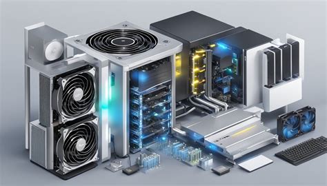 GPU Temperature Guide: Optimal Ranges and Cooling Tips