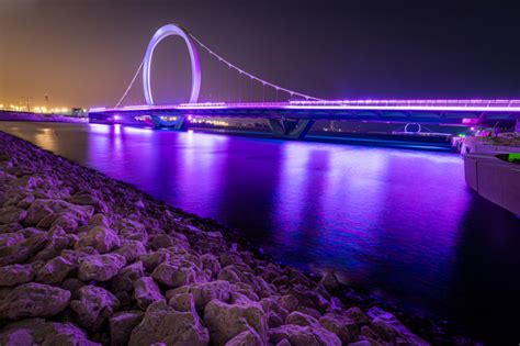 10 awesome pictures of Qatar's new city Lusail | Attractions | Time Out ...