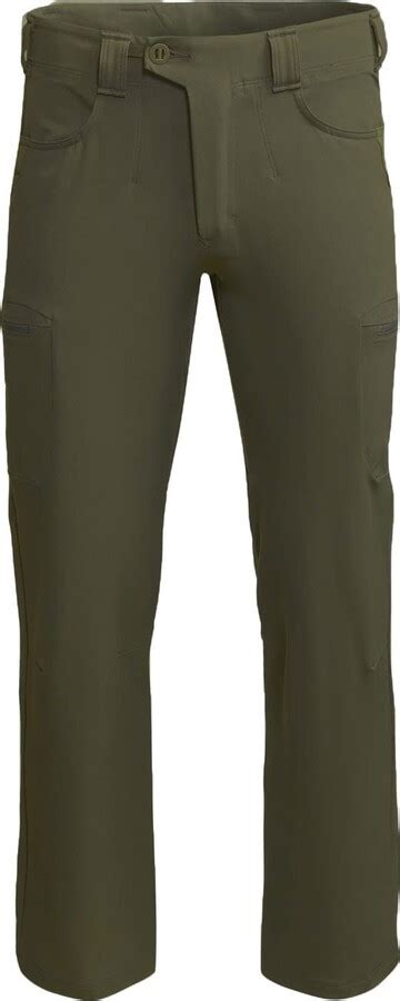 SITKA Gear Men's Hunting Traverse Pants - ShopStyle Trousers