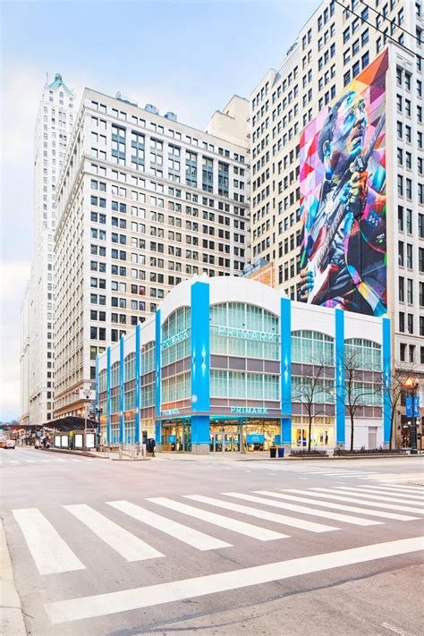 Primark set to accelerate US expansion plans | Primark Cares (UK)