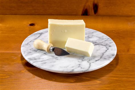 1 lb. XS Vermont White Cheddar Cheese – Wilson's Cheese Shoppe