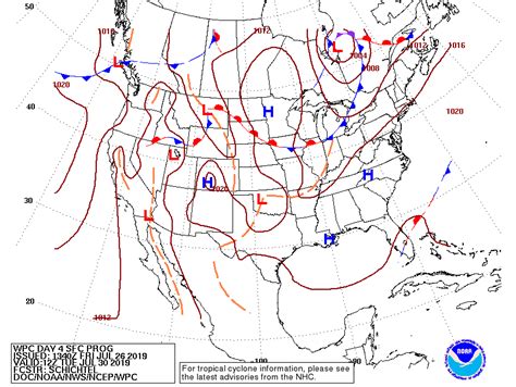 Paul Poteet Dot Com | Indiana’s Weather For The Weekend from Mister Weatherman