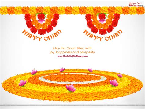 Onam wallpapers 2017 for onam festival ~ onam wishes 2019, onam messages, quotes, greetings,sms ...