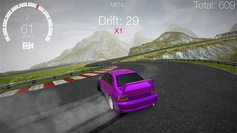 Drift Hunters 2 - Tire Shredding Craziness In Your Browser - Digital Care