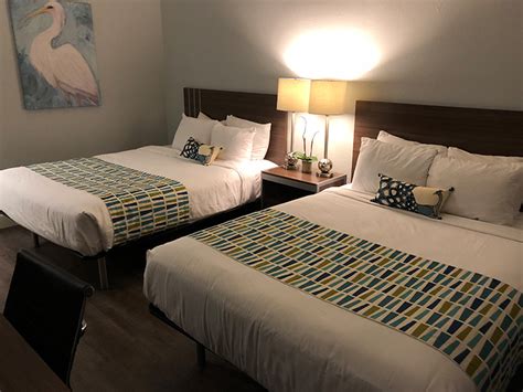 Sand Dollar Inn | LOWEST RATES at our Seaside, California Hotel near ...