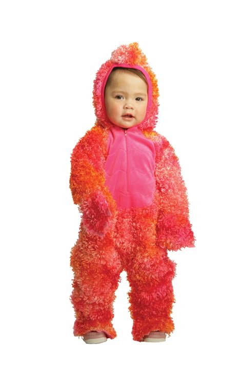 Dinosaur Costume (pink) – 3t | Mudel