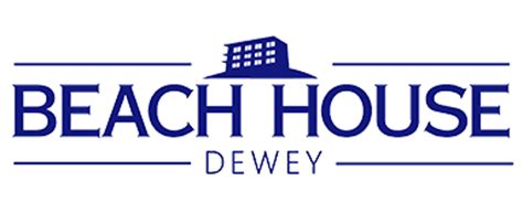 Beach House Dewey (Dewey Beach, DE) - Motel Reviews - TripAdvisor