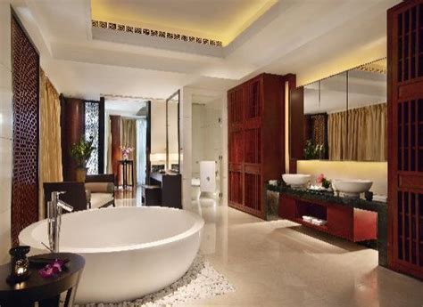 BANYAN TREE MACAU - UPDATED 2018 Prices & Hotel Reviews (China) - TripAdvisor