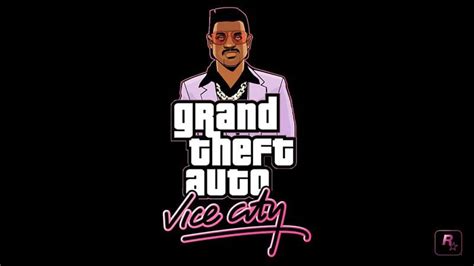 GTA Vice City download guide for PC: System requirements, file size ...