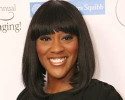 SR Gospel: Coko Eyes Sophomore Album, George Huff Taps ‘Inspiration ...