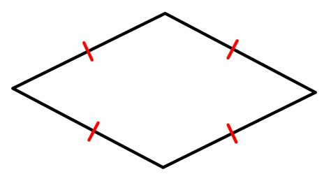 File:Rhombus definition2.svg - Wikimedia Commons