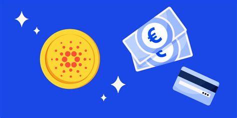 How to use the Cardano Staking Calculator in 2024